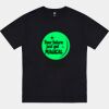 Thread Project Unisex Epic Tee Thumbnail