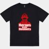 Thread Project Unisex Epic Tee Thumbnail