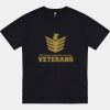Thread Project Unisex Epic Tee Thumbnail