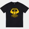 Thread Project Unisex Epic Tee Thumbnail