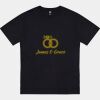 Thread Project Unisex Epic Tee Thumbnail