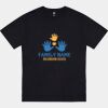 Thread Project Unisex Epic Tee Thumbnail