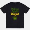 Thread Project Unisex Epic Tee Thumbnail