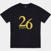 Thread Project Unisex Epic Tee Thumbnail