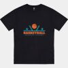 Thread Project Unisex Epic Tee Thumbnail