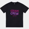 Thread Project Unisex Epic Tee Thumbnail