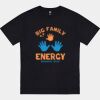 Thread Project Unisex Epic Tee Thumbnail
