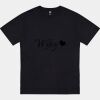 Thread Project Unisex Epic Tee Thumbnail