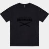 Thread Project Unisex Epic Tee Thumbnail