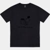 Thread Project Unisex Epic Tee Thumbnail