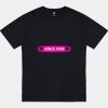 Thread Project Unisex Epic Tee Thumbnail