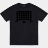 Thread Project Unisex Epic Tee Thumbnail