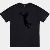 Thread Project Unisex Epic Tee Thumbnail