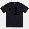 Thread Project Unisex Epic Tee Thumbnail