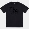 Thread Project Unisex Epic Tee Thumbnail