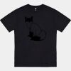 Thread Project Unisex Epic Tee Thumbnail