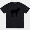 Thread Project Unisex Epic Tee Thumbnail