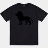 Thread Project Unisex Epic Tee Thumbnail