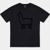 Thread Project Unisex Epic Tee Thumbnail