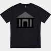 Thread Project Unisex Epic Tee Thumbnail