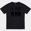 Thread Project Unisex Epic Tee Thumbnail