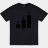 Thread Project Unisex Epic Tee Thumbnail