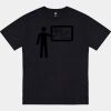 Thread Project Unisex Epic Tee Thumbnail