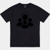 Thread Project Unisex Epic Tee Thumbnail