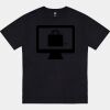 Thread Project Unisex Epic Tee Thumbnail