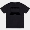 Thread Project Unisex Epic Tee Thumbnail