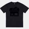Thread Project Unisex Epic Tee Thumbnail