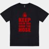 Thread Project Unisex Epic Tee Thumbnail