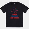 Thread Project Unisex Epic Tee Thumbnail