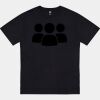 Thread Project Unisex Epic Tee Thumbnail