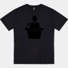 Thread Project Unisex Epic Tee Thumbnail