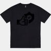 Thread Project Unisex Epic Tee Thumbnail