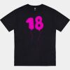 Thread Project Unisex Epic Tee Thumbnail