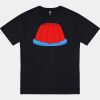 Thread Project Unisex Epic Tee Thumbnail
