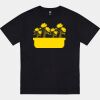 Thread Project Unisex Epic Tee Thumbnail