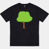 Thread Project Unisex Epic Tee Thumbnail