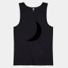 Thread Project Mens Summer Singlet Thumbnail