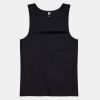 Thread Project Mens Summer Singlet Thumbnail