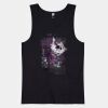 Thread Project Mens Summer Singlet Thumbnail