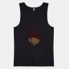 Thread Project Mens Summer Singlet Thumbnail