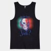 Thread Project Mens Summer Singlet Thumbnail