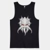 Thread Project Mens Summer Singlet Thumbnail