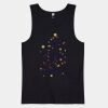 Thread Project Mens Summer Singlet Thumbnail