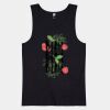 Thread Project Mens Summer Singlet Thumbnail