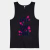 Thread Project Mens Summer Singlet Thumbnail