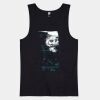 Thread Project Mens Summer Singlet Thumbnail